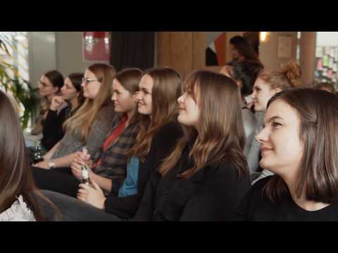 Zehn Jahre Initiative | #PRSHx10 Aftermovie | Jubiläum