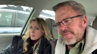 New Year Resolutions Follow-Up