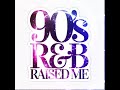 DJ SMOOTH D 90s OLD SKOOL R B WARM UP MIX 1