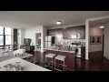 Video tours of Crescent Heights-managed Chicago apartments