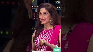Download lagu Dono Jawani Ki Masti Mein Choor |Shabbir Kumar & Asha Bhosle Live Concert Performance|Evergreen Duet mp3