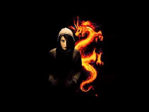 Markus Kovacs - My Sestra wants it Dark