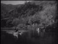 QUEEN OF THE NORTHWOODS 1929 Serial Chapter Excerpt