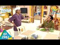 Taarak Mehta Ka Ooltah Chashmah Episode 2982 Full Episode