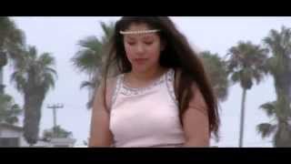 Pienso en Ti - Adriana Foster ( Cover Monse )