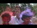 Saare Rango Se Hai Sad Kumar Sanu Alka Yagnik Dhartiputra