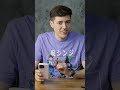 KYY_8crcuI4/default.jpg