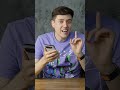 KYY_8crcuI4/default.jpg