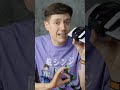 KYY_8crcuI4/default.jpg