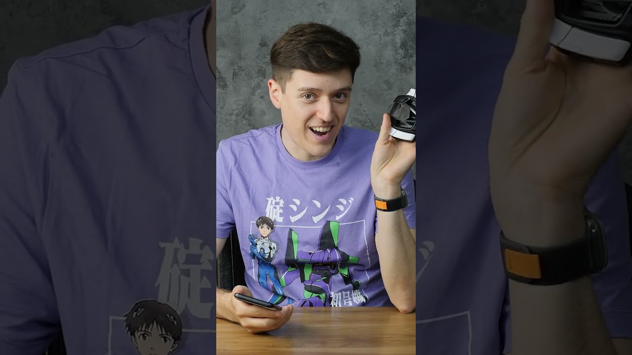 KYY_8crcuI4/default.jpg