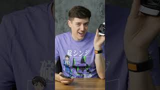KYY_8crcuI4/default.jpg