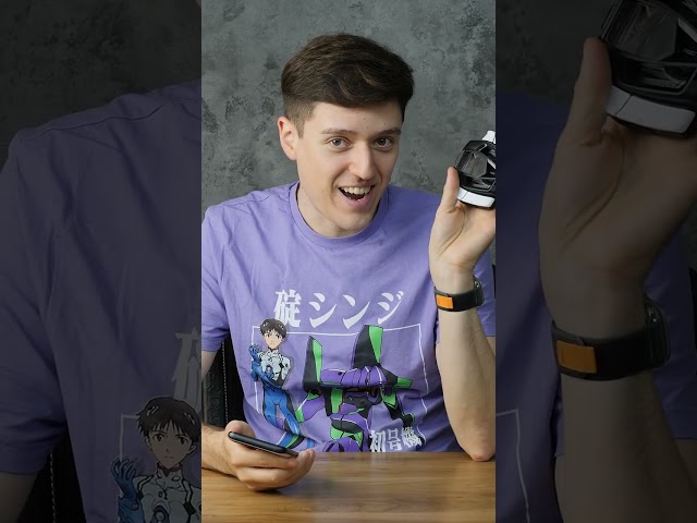 KYY_8crcuI4/default.jpg