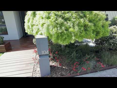 104 Lockhart Street, Mernda, VIC 3754, 4 phòng ngủ, 2 phòng tắm, House