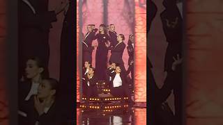Download lagu FAOUZIA PERFORMING ‘RIP, LOVE’ AT THE ‘BILLBOARD ARABIA MUSIC AWARDS’ #faouzia #morocco#saudiarabia mp3