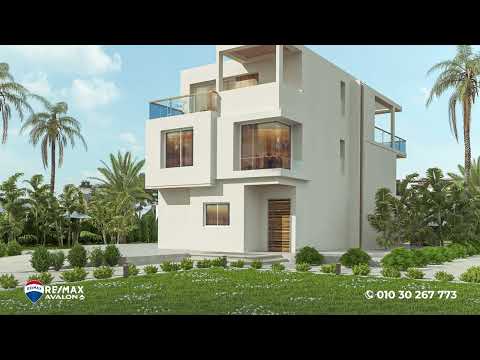 صورة مصغرة لفيديو العقار