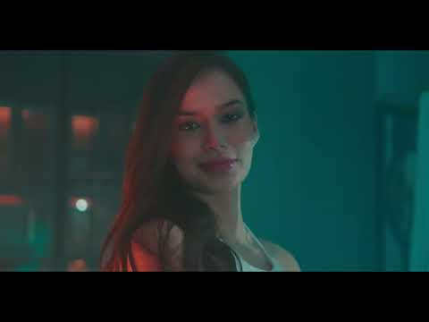 Coffeeling prole and 2 more