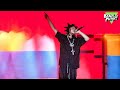 Trippie Redd DEMON TIME LIVE Beach Please 2024