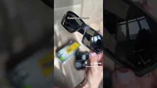ESS Rollbar (Subdued Logo Kit)