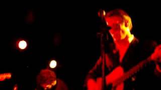 Send For Henny by Trashcan Sinatras