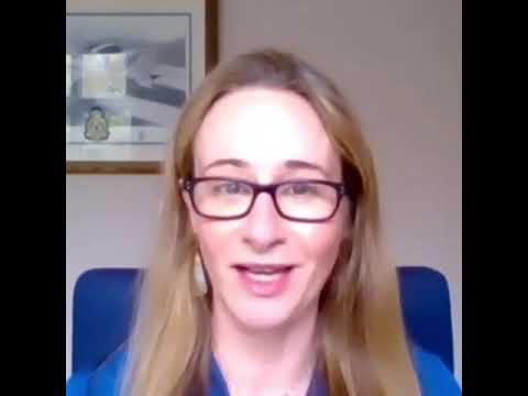 Defence Select Committee inquiry first session