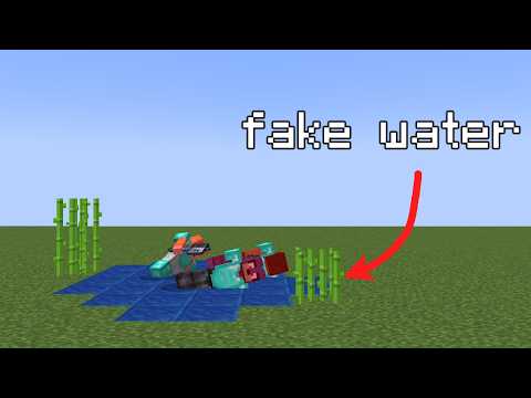 more OG traps vs new gen players