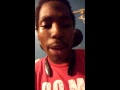 The Rap Game Season 2 Episode 1