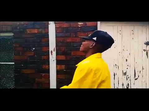 Cnik Musef - Hayi Suka Promo video