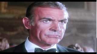 YOU ONLY LIVE TWICE  -  ROYAL PHILHARMONIC ORCHESTRA -  UM TRIBUTO A JAMES BOND