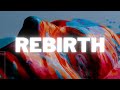 Tinlicker - Rebirth (Ft. Hero Baldwin) [Vietsub + Lyrics]