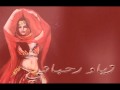 Ziad Rahbani - El Helwa Di زياد رحباني    الحلوة ده 