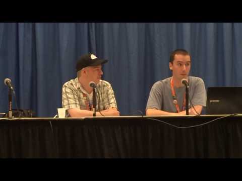 10 How to Fix Starlight Glimmer's origin story