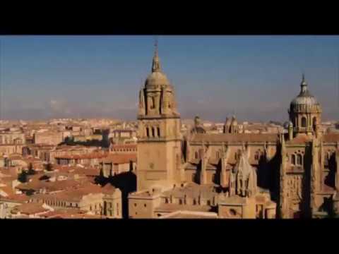 RTL5 Netherlands - Vantage Point Movie Promo 2012