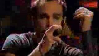 Rebel Yell - Toby Rand