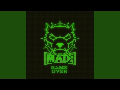 Game Over (feat. Amnesys)