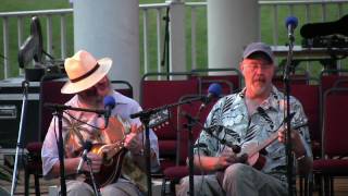 &quot;Barnyard Dance&quot;