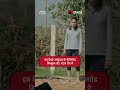 आ जाओ अखाड़ै म्ह देखो पहलवान बणन खात्त