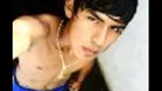 tego calderon ft randy - quitarte &#39;to (the big boss)