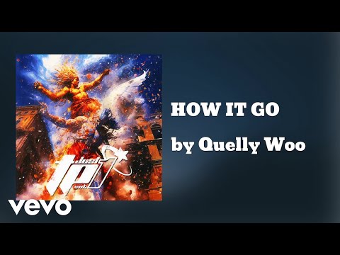 Video thumbnail for How It Go