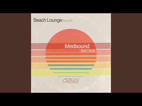 Crises feat. OsCaR (Francesca)