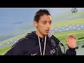 Funny Arab Idol Hilarious Audition Can T Stop Laughing