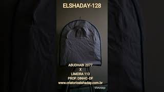 ELSHADAY-128