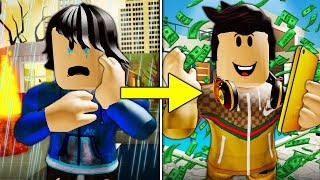 Shaneplays 201tubetv - shane plays roblox poor to rich