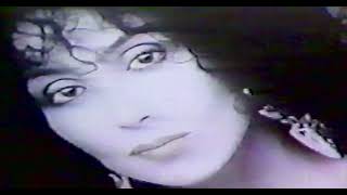 Cher - Perfection Video (1988)4K