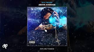 Elvy The God -  John Wick [Above Average]