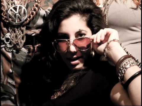 Gwylo - Mobile Gabba Disco Anthem (Slideshow Promo Video)