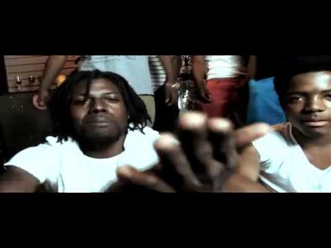 Joe Killa Ft Flex - Better Kno It "Official Music Video"