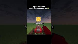 Download lagu jangan klik musik video ini.. 😨 mp3