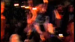 Hyper Viper - Team Mayhem Anthem (Live Chicago 14 June 2007)
