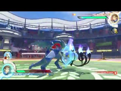 BB XL: PT: Plural? (Chomp) vs PKSparkxx (Chandy)