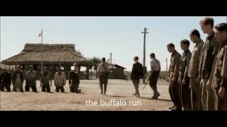 Brothers Under The Sun   Bryan Adams